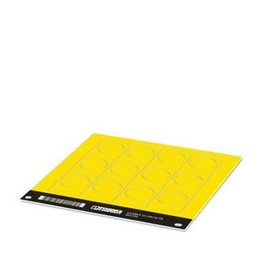 LS-EMLP 32 (38X14) YE PHOENIX CONTACT