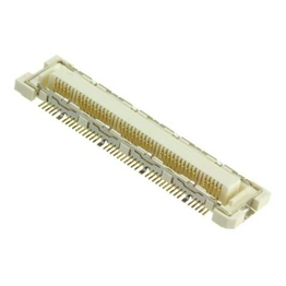 FX10B-80S/8-SV(91) Hirose Electric