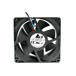 AUB0912HJ-00 DELTA Electronics