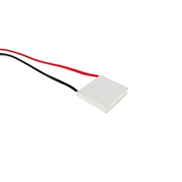 ATE1-127-4ASH Analog Technologies