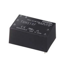 TUHS10F15 COSEL