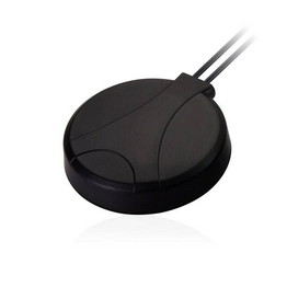 MA310.A.LB.001 TAOGLAS