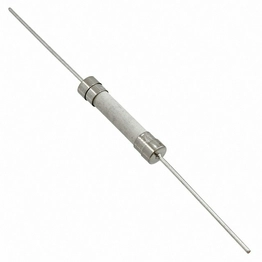 0328021.MXEP Littelfuse