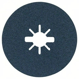 2608619159 Robert Bosch