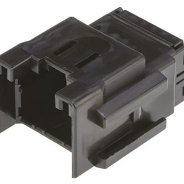 TE Connectivity 174058-2 image