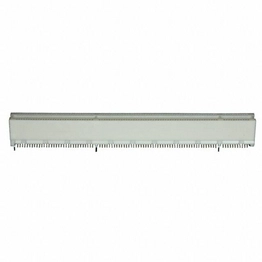 145246-1 TE Connectivity