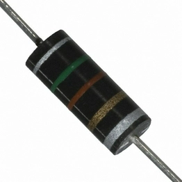 9250A-151-RC BOURNS