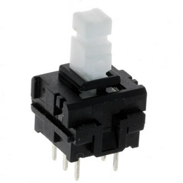 JN2UOANAGX E-SWITCH