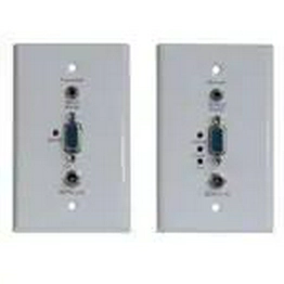 B130-101S-WP Tripp Lite