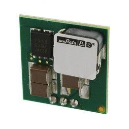 78SRH-3.3/2-C Murata Manufacturing