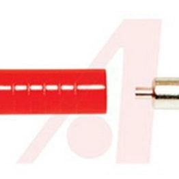 Mueller Electric BU-P5168-2 image