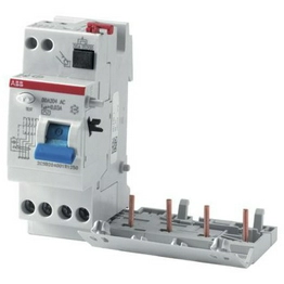 2CSB204001R1630 ABB