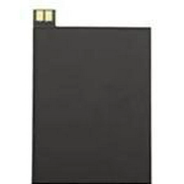 1462360111 molex