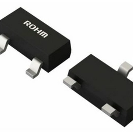 ESDCAN24HPYFHT116 ROHM
