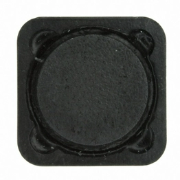 SPD125R-153M API Delevan