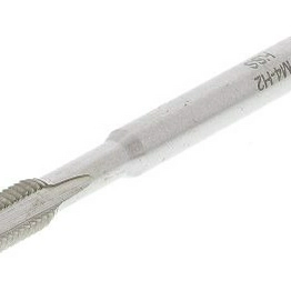 RS 151842 image