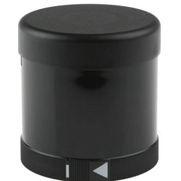 844.126.55 WERMA Signaltechnik