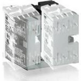 BC7-30-10-P-01 ABB