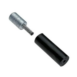 BPC2/0-X PANDUIT