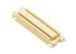 529910808 molex