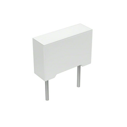 Cornell Dubilier Electronics 184334J63RAB-F image