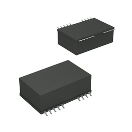 REC10-4815SRWZ/H2/A/M/SMD-R RECOM Power