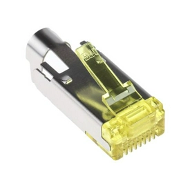 TM31P-TM-88P(71) Hirose Electric