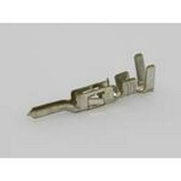 0039000040 molex