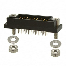 M80-7002742 HARWIN