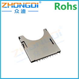 SD-0503-P ZHONGDI