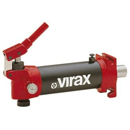 240201 Virax