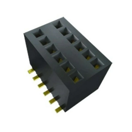 samtec RSM-104-02-L-D image
