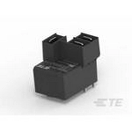 1558675-1 TE Connectivity