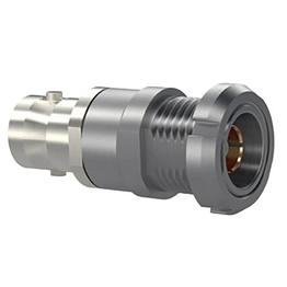 ABB.1S.275.NTM LEMO