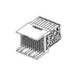 764101607 molex
