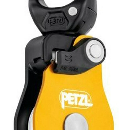 P001BA00 PETZL