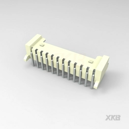 X3535WR-12A-N0SN XKB Connectivity