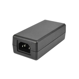 SDI50-19-UC-P5R CUI INC