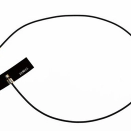 219611-0250 molex