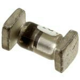 JANTXV1N6642US Sensitron Semiconductor