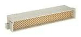 384283 ERNI Electronics