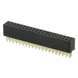HARWIN M50-3002045 image