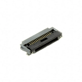 FH52E-15S-0.5SH(99) Hirose Electric