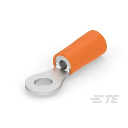 TE Connectivity 152884 image