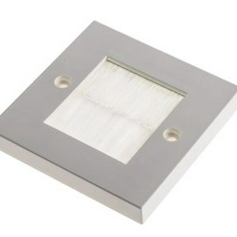RS 8781091 image