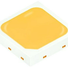 ams GW PSLR31.FM-K2K4-50S5-1 image