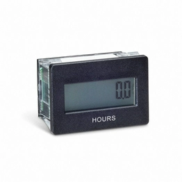 3410-5010 trumeter