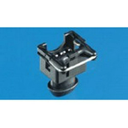 828918-2 TE Connectivity