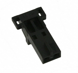 0050579702 molex
