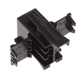 929504-2 TE Connectivity